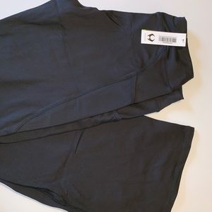 Hylete women accent II flare leg pant
